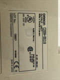 OMRON C200H-OD218 SYSMAC Programmable Controller Output Unit 32 Channel