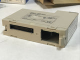 OMRON C200H-OD218 SYSMAC Programmable Controller Output Unit 32 Channel