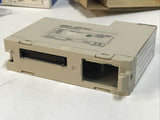 OMRON C200H-OD218 SYSMAC Programmable Controller Output Unit 32 Channel