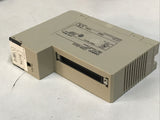 OMRON C200H-OD218 SYSMAC Programmable Controller Output Unit 32 Channel