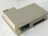 OMRON C200H-OD218 SYSMAC Programmable Controller Output Unit 32 Channel