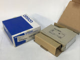 OMRON C200HW-SRM21 Programmable Controller