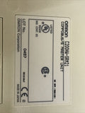 OMRON C200HW-SRM21 Programmable Controller