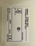 OMRON C200HW-SRM21 Programmable Controller