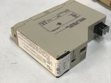OMRON C200HW-SRM21 Programmable Controller