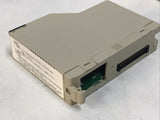 OMRON C200HW-SRM21 Programmable Controller