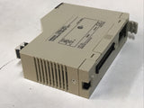 OMRON C200HW-SRM21 Programmable Controller