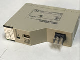 OMRON C200HW-SRM21 Programmable Controller