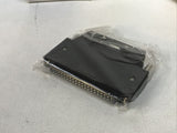 OMRON C200H-CT021 SYSMAC Programmable Controller