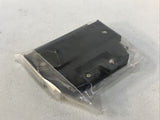 OMRON C200H-CT021 SYSMAC Programmable Controller