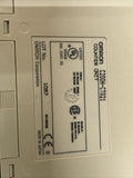 OMRON C200H-CT021 SYSMAC Programmable Controller