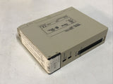 OMRON C200H-CT021 SYSMAC Programmable Controller