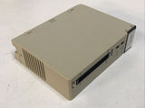 OMRON C200H-CT021 SYSMAC Programmable Controller