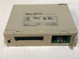 OMRON C200H-CT021 SYSMAC Programmable Controller