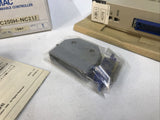 Omron C200H-NC211 SYSMAC Programmable Controller C200HNC211