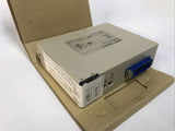 Omron C200H-NC211 SYSMAC Programmable Controller C200HNC211