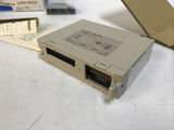 Omron C200H-NC211 SYSMAC Programmable Controller C200HNC211