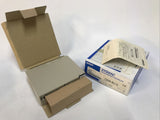 Omron C200H-NC112 SYSMAC Programable Controller C200HNC112 PLC Unit