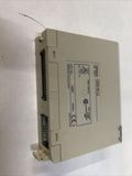 Omron C200H-NC112 SYSMAC Programable Controller C200HNC112 PLC Unit