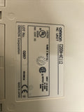 Omron C200H-NC112 SYSMAC Programable Controller C200HNC112 PLC Unit