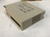 Omron C200H-NC112 SYSMAC Programable Controller C200HNC112 PLC Unit