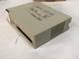 Omron C200H-NC112 SYSMAC Programable Controller C200HNC112 PLC Unit