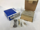 OMRON PLC C200H-LK401 SYSMAC Programmable Controller Module C200HLK401