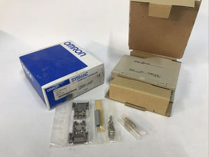 OMRON PLC C200H-LK401 SYSMAC Programmable Controller Module C200HLK401