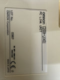 OMRON PLC C200H-LK401 SYSMAC Programmable Controller Module C200HLK401