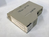 OMRON PLC C200H-LK401 SYSMAC Programmable Controller Module C200HLK401