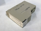 OMRON PLC C200H-LK401 SYSMAC Programmable Controller Module C200HLK401