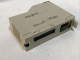 OMRON PLC C200H-LK401 SYSMAC Programmable Controller Module C200HLK401