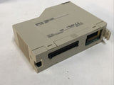 OMRON PLC C200H-LK401 SYSMAC Programmable Controller Module C200HLK401