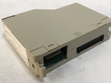 OMRON PLC C200H-LK401 SYSMAC Programmable Controller Module C200HLK401