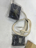 Omron C200H-CN711 D-Sub Cables C200H I/O CABLE, .7M