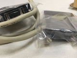 Omron C200H-CN711 D-Sub Cables C200H I/O CABLE, .7M