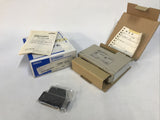 OMRON PLC SYSMAC Programmable Controller C200H-ID216 Input Module