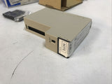 OMRON PLC SYSMAC Programmable Controller C200H-ID216 Input Module