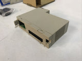 OMRON PLC SYSMAC Programmable Controller C200H-ID216 Input Module
