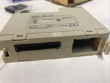 OMRON PLC SYSMAC Programmable Controller C200H-ID216 Input Module