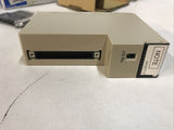 OMRON PLC SYSMAC Programmable Controller C200H-ID216 Input Module