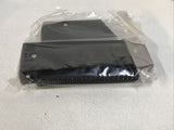 OMRON PLC SYSMAC Programmable Controller C200H-ID216 Input Module
