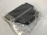 OMRON PLC SYSMAC Programmable Controller C200H-ID216 Input Module