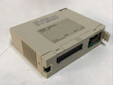 OMRON C200H-OV001 SYSMAC Programmable Controller C200HOV001 Voice Unit