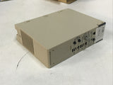 OMRON C200H-OV001 SYSMAC Programmable Controller C200HOV001 Voice Unit