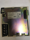 Omron CQM1-PA203 SYSMAC Programmable Controller Power Supply Unit