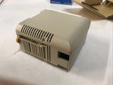 Omron CQM1-PA203 SYSMAC Programmable Controller Power Supply Unit