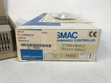OMRON  C500-OD412 Programmable Controller SYSMAC OUTPUT UNIT 24VDC 3G2A5-OD412