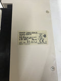 OMRON  C500-OD412 Programmable Controller SYSMAC OUTPUT UNIT 24VDC 3G2A5-OD412