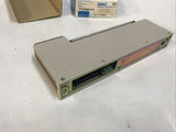 OMRON  C500-OD412 Programmable Controller SYSMAC OUTPUT UNIT 24VDC 3G2A5-OD412